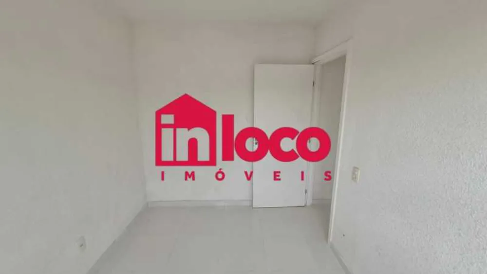Apartamento, 2 quartos, 45 m² - Foto 12