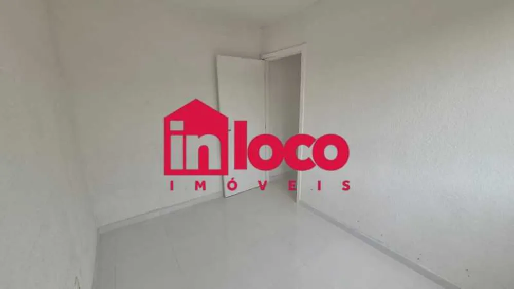 Apartamento, 2 quartos, 45 m² - Foto 11