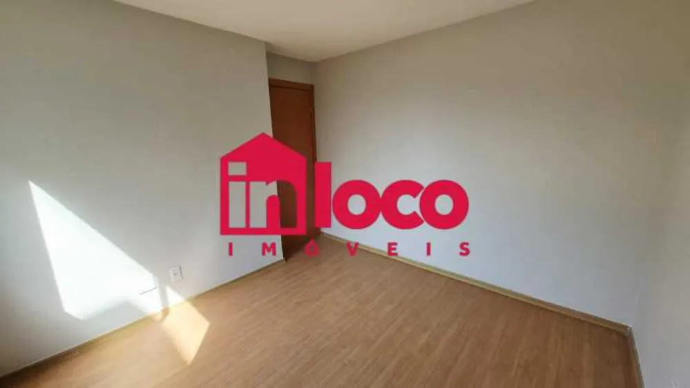 Apartamento, 2 quartos, 43 m² - Foto 11