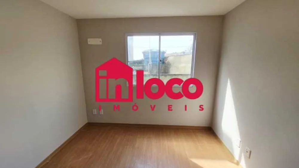 Apartamento, 2 quartos, 43 m² - Foto 16