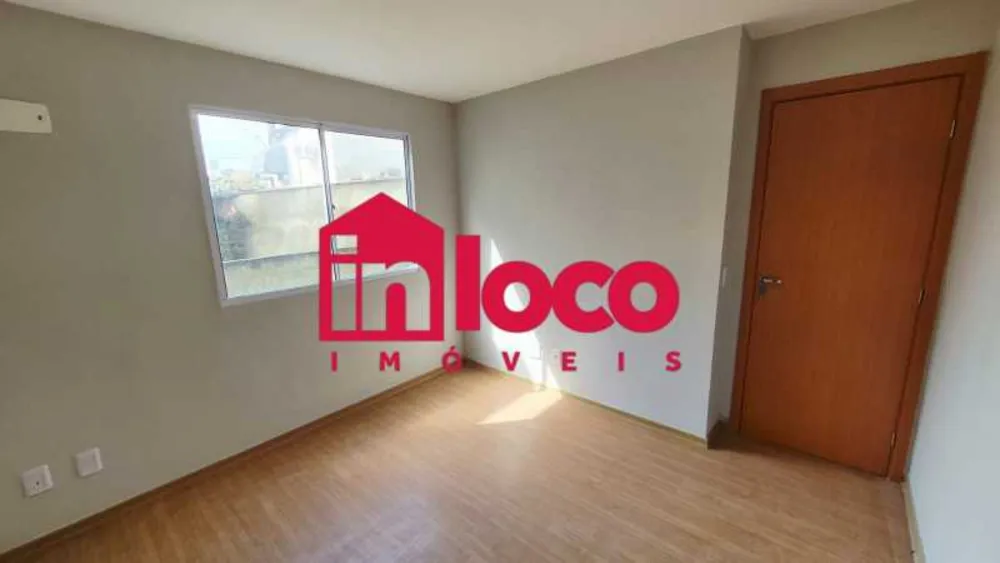 Apartamento, 2 quartos, 43 m² - Foto 10