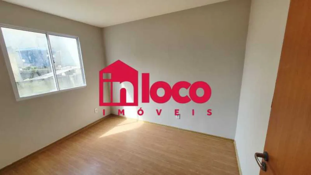 Apartamento, 2 quartos, 43 m² - Foto 14