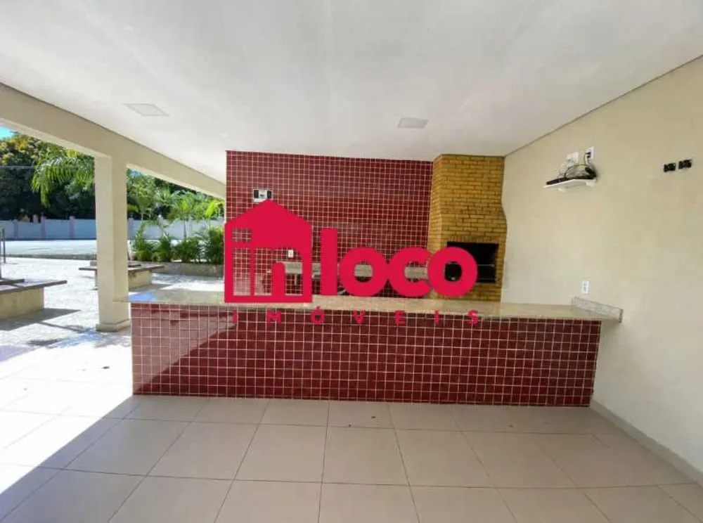 Apartamento, 2 quartos, 43 m² - Foto 20