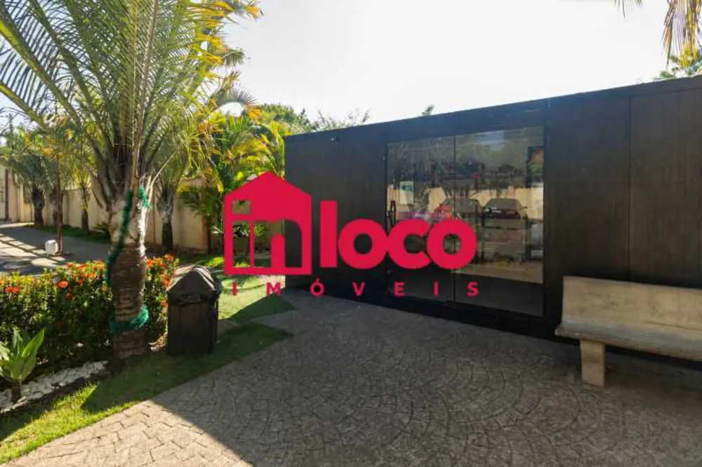 Apartamento, 2 quartos, 43 m² - Foto 23