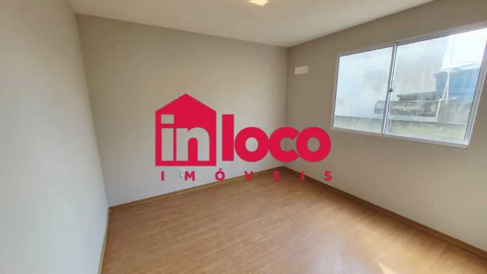 Apartamento, 2 quartos, 43 m² - Foto 15