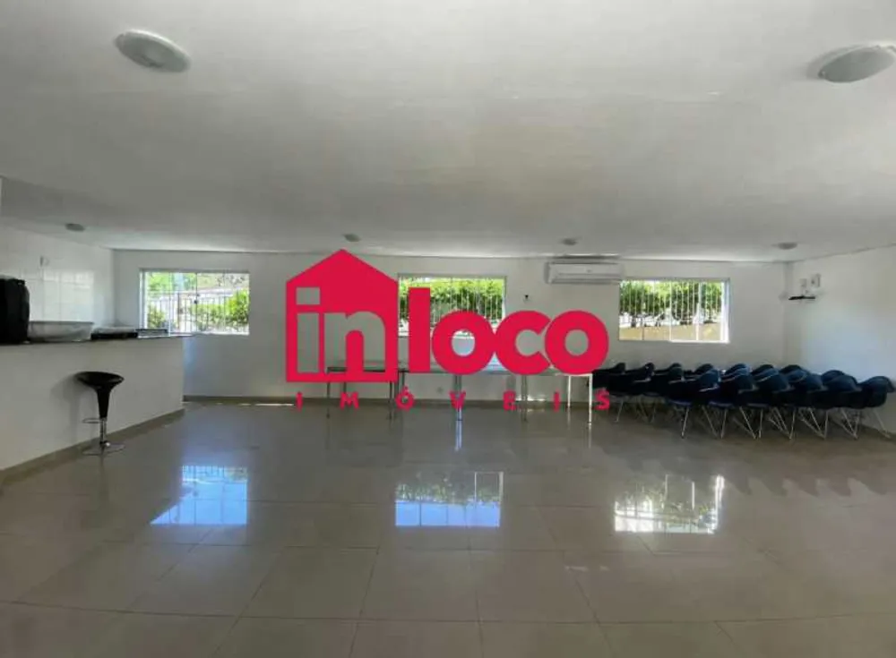 Apartamento, 2 quartos, 43 m² - Foto 22