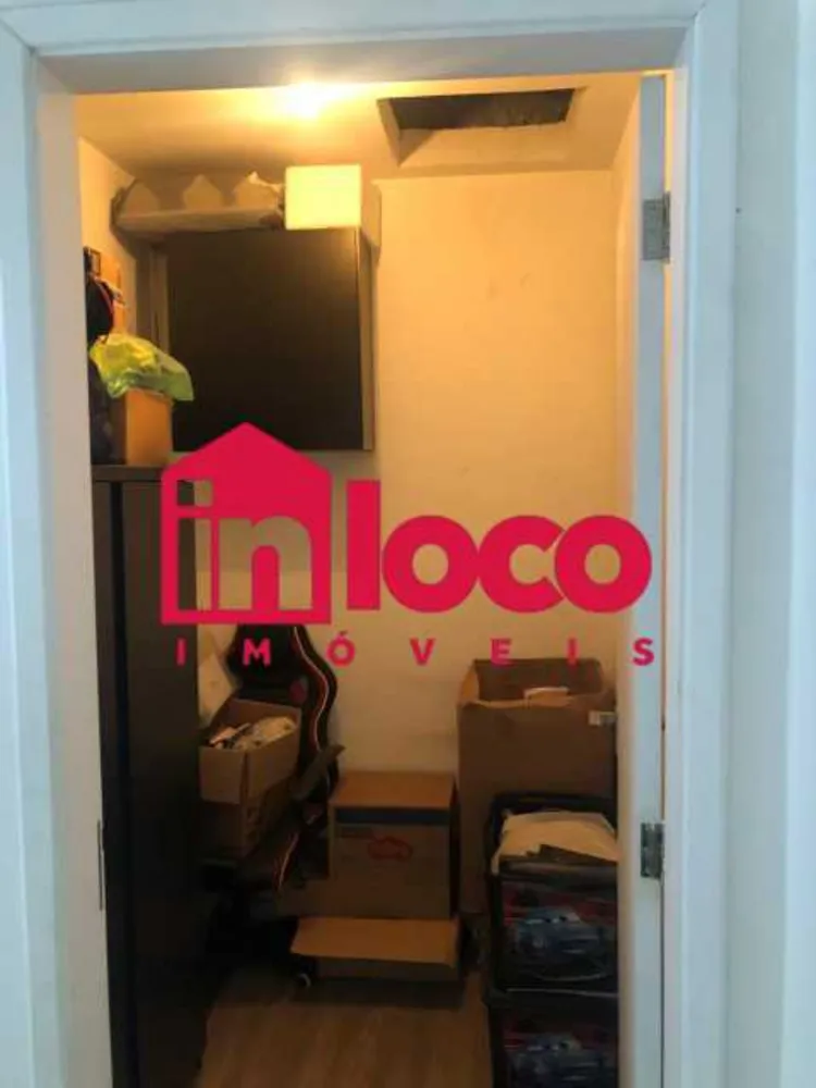 Casa, 3 quartos, 166 m² - Foto 19