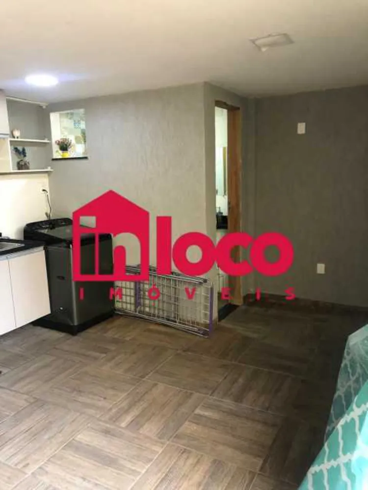 Casa, 3 quartos, 166 m² - Foto 22