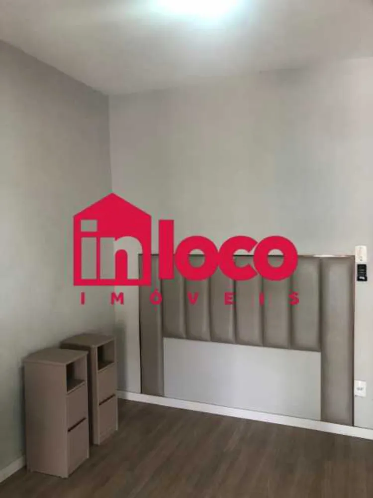 Casa, 3 quartos, 166 m² - Foto 16