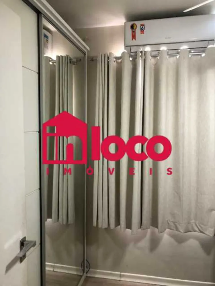 Casa, 3 quartos, 166 m² - Foto 14