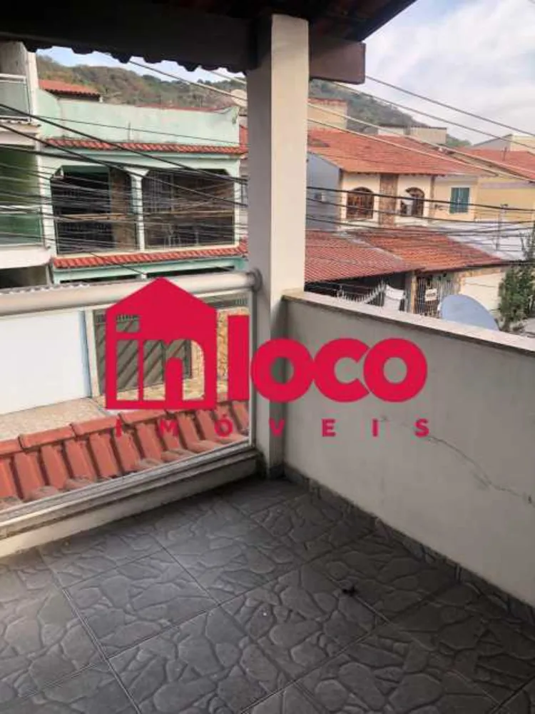 Casa, 3 quartos, 166 m² - Foto 28