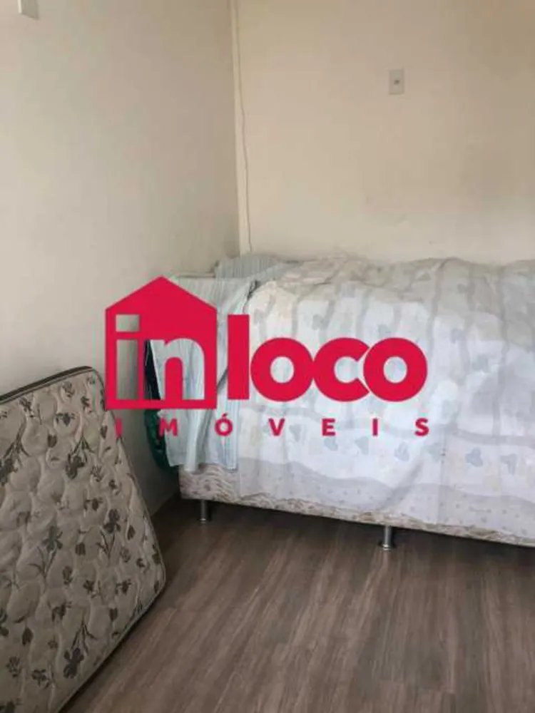Casa, 3 quartos, 166 m² - Foto 10