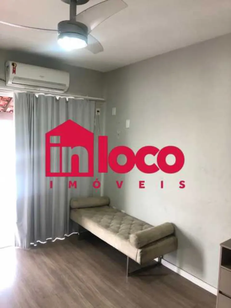 Casa, 3 quartos, 166 m² - Foto 17