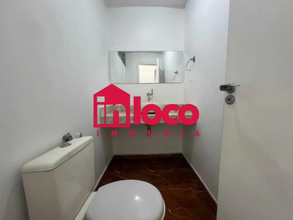 Casa de Condomínio, 3 quartos - Foto 30