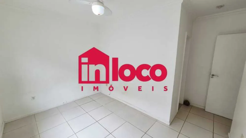 Casa de Condomínio, 3 quartos - Foto 49