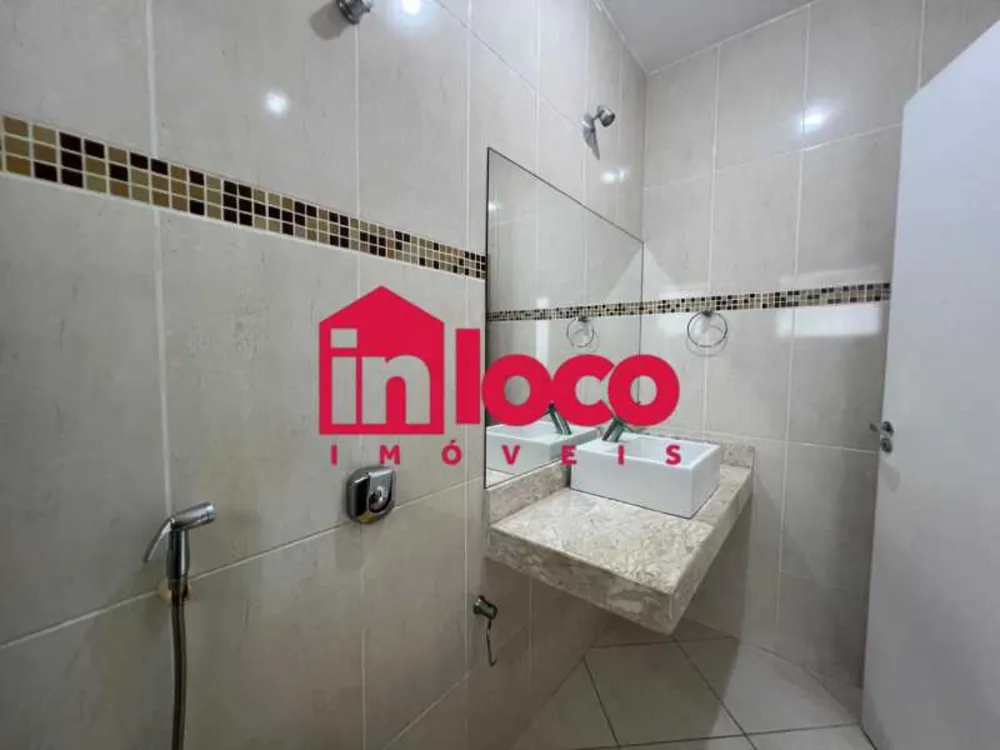 Casa de Condomínio, 3 quartos - Foto 42