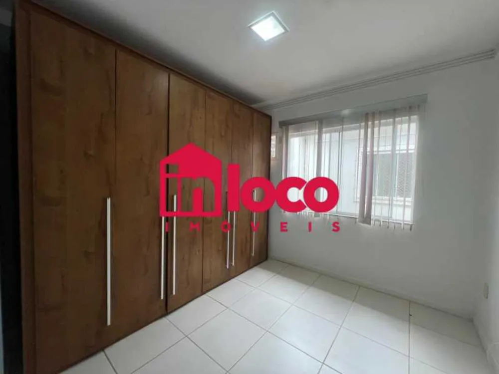 Casa de Condomínio, 3 quartos - Foto 40