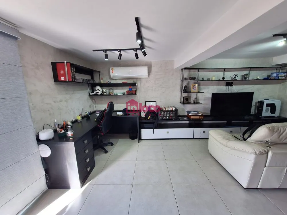 Casa de Condomínio, 5 quartos - Foto 8