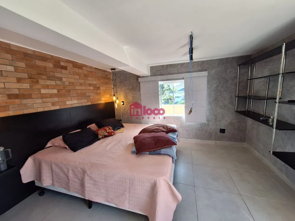 Casa de Condomínio, 5 quartos - Foto 11