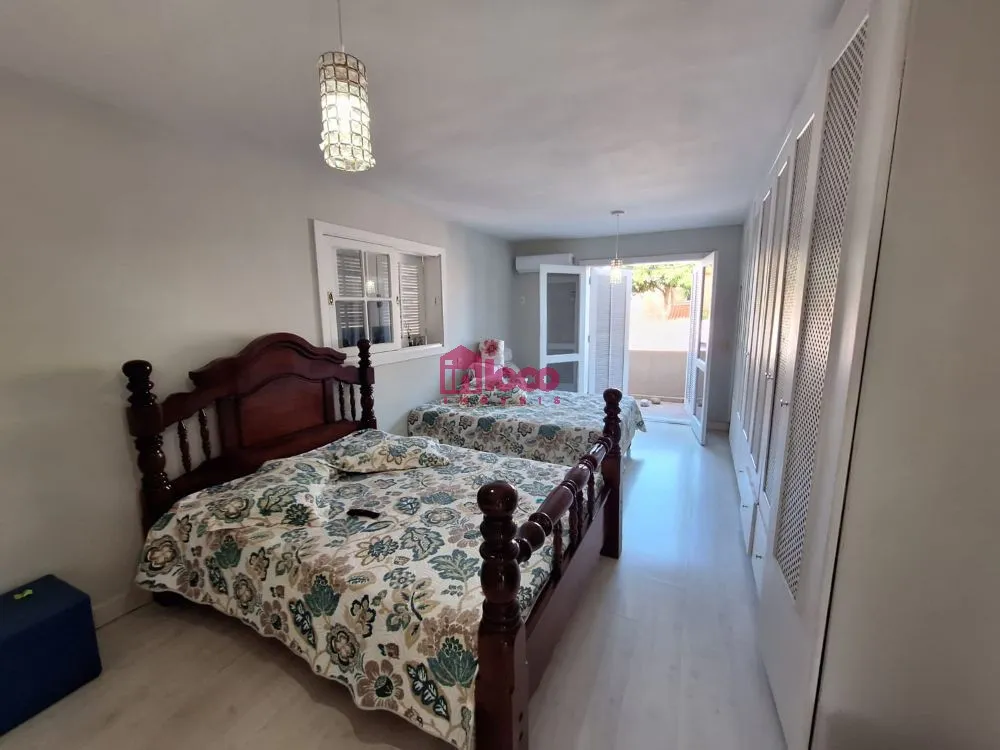 Casa de Condomínio, 5 quartos - Foto 12