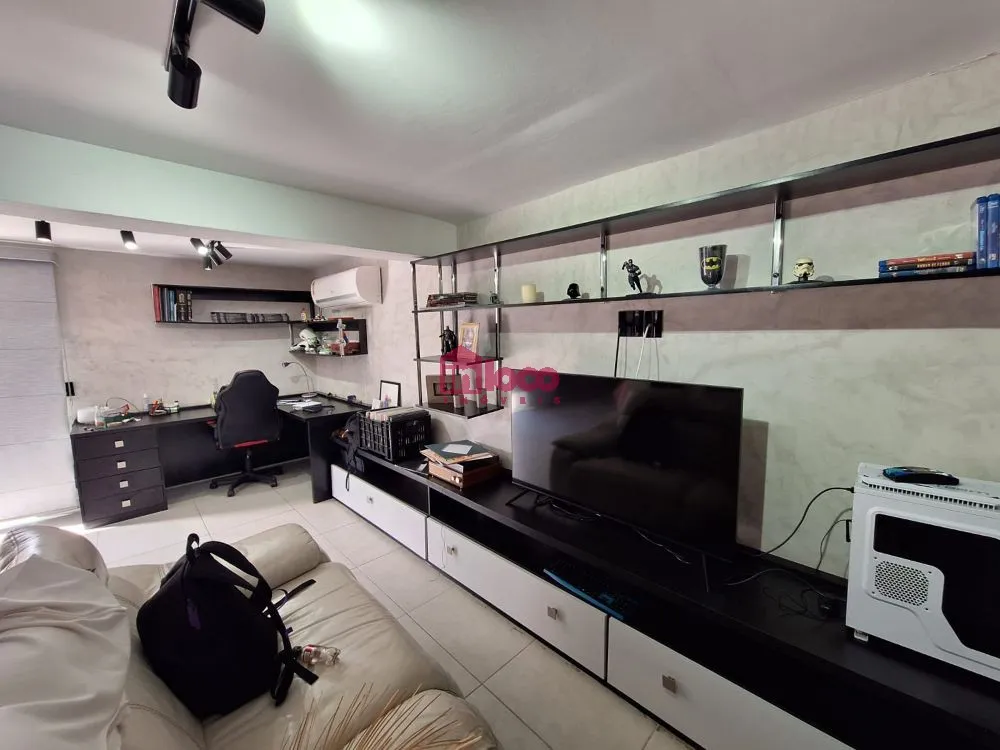 Casa de Condomínio, 5 quartos - Foto 7