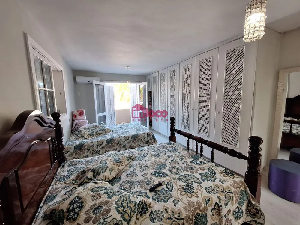 Casa de Condomínio, 5 quartos - Foto 15