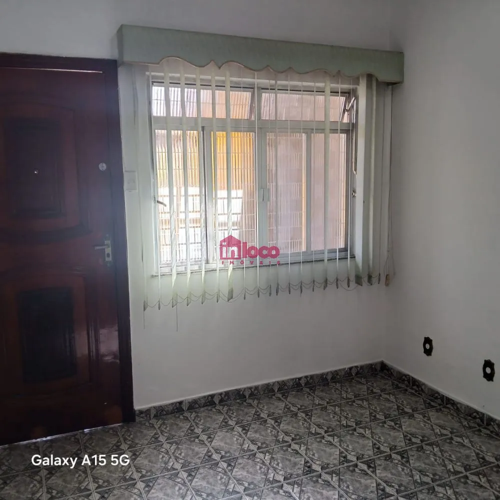 Casa, 2 quartos, 80 m² - Foto 5