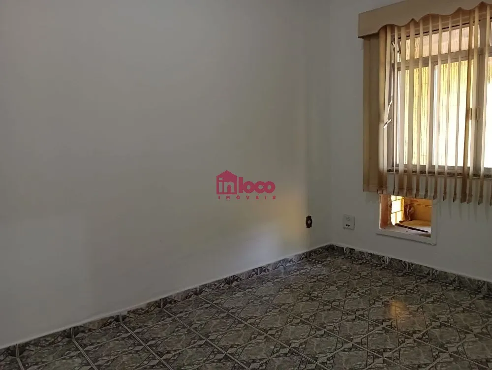 Casa, 2 quartos, 80 m² - Foto 25