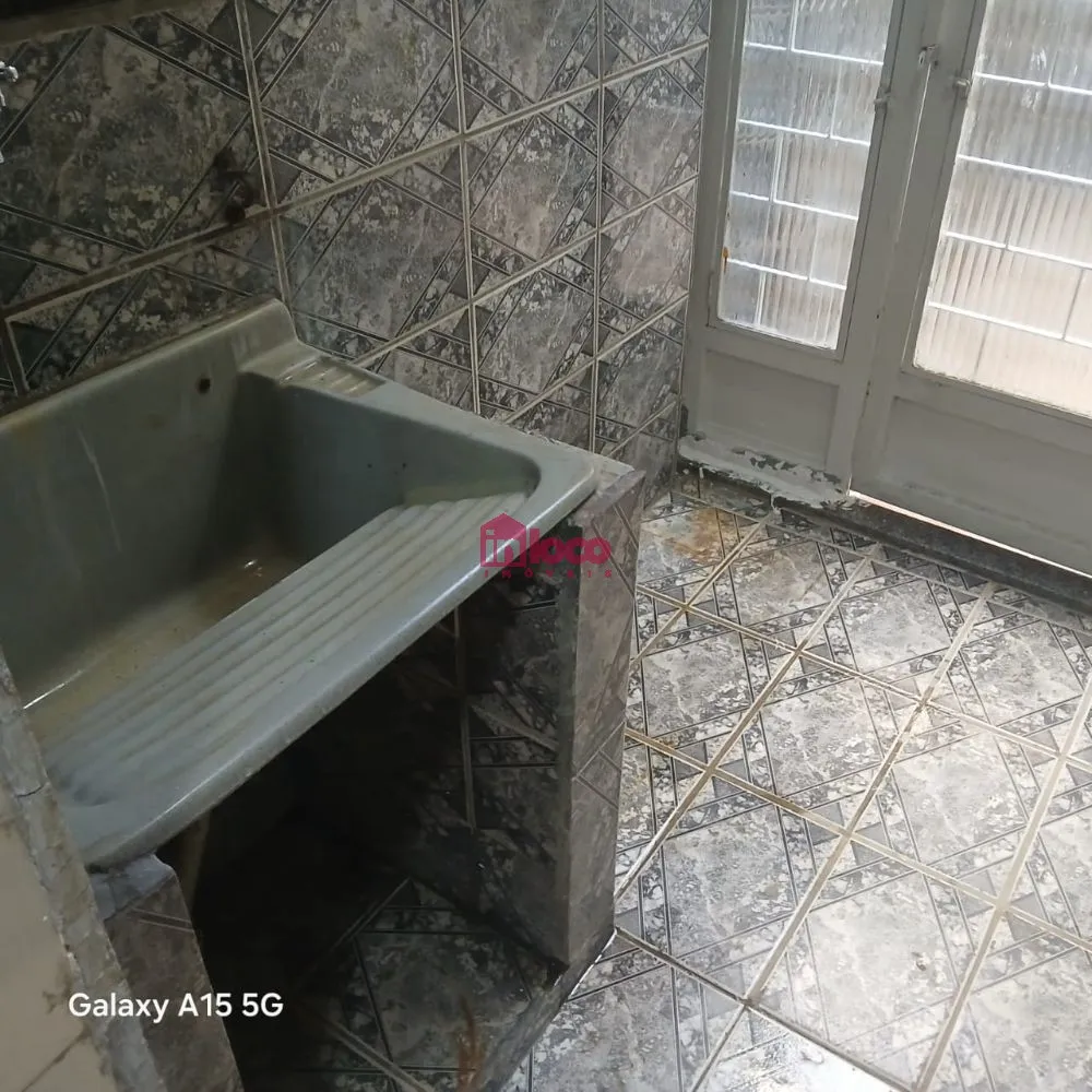 Casa, 2 quartos, 80 m² - Foto 4