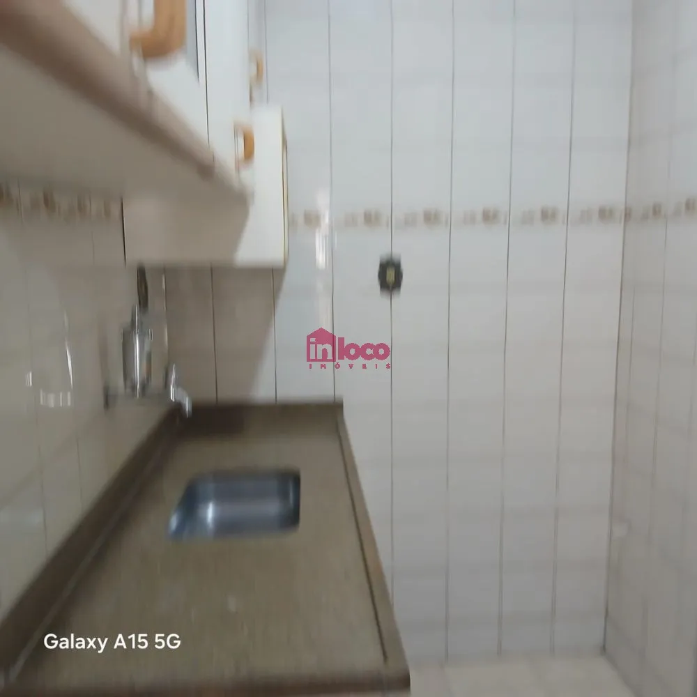 Casa, 2 quartos, 80 m² - Foto 21
