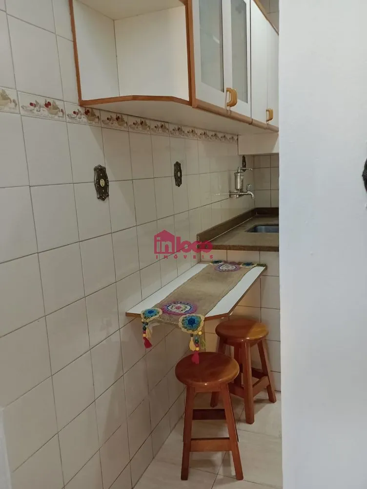 Casa, 2 quartos, 80 m² - Foto 18