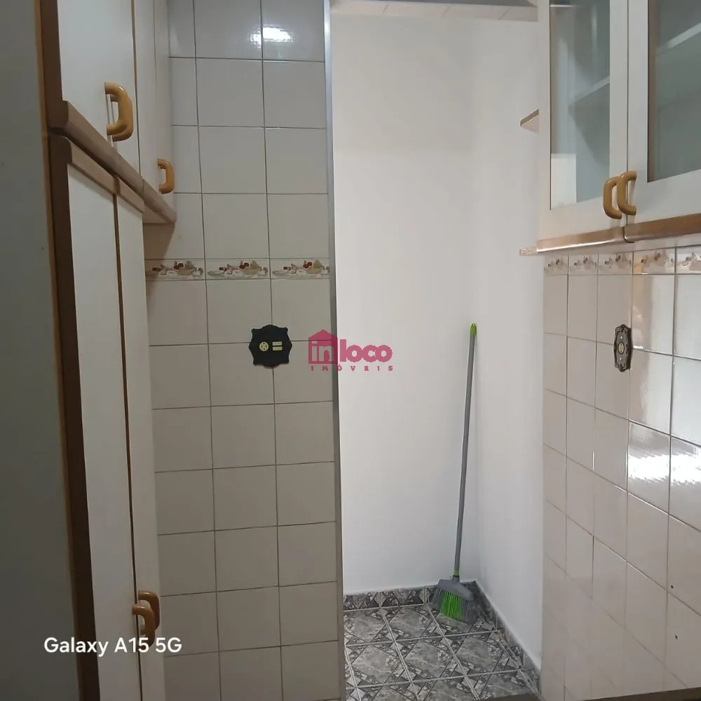 Casa, 2 quartos, 80 m² - Foto 2