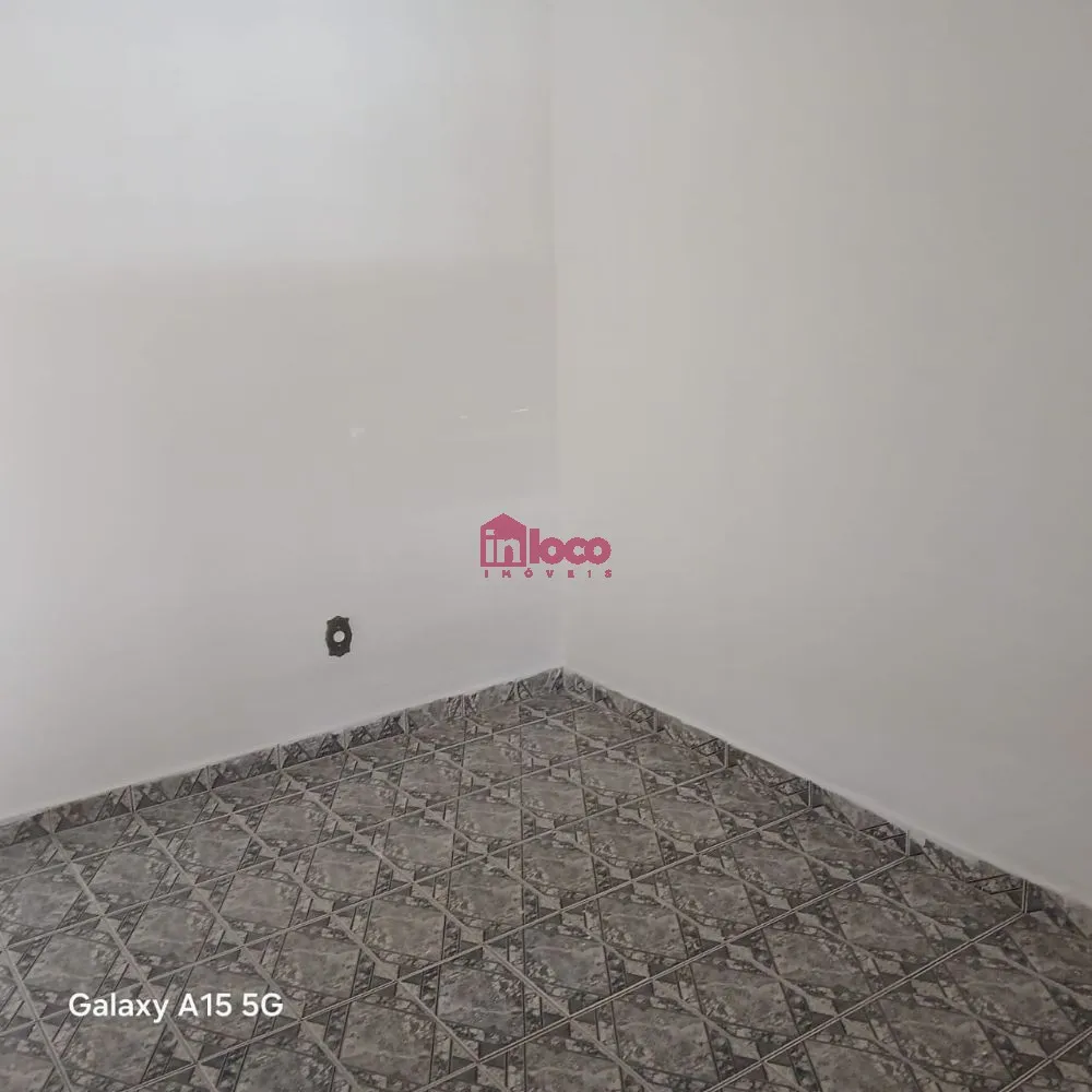 Casa, 2 quartos, 80 m² - Foto 19