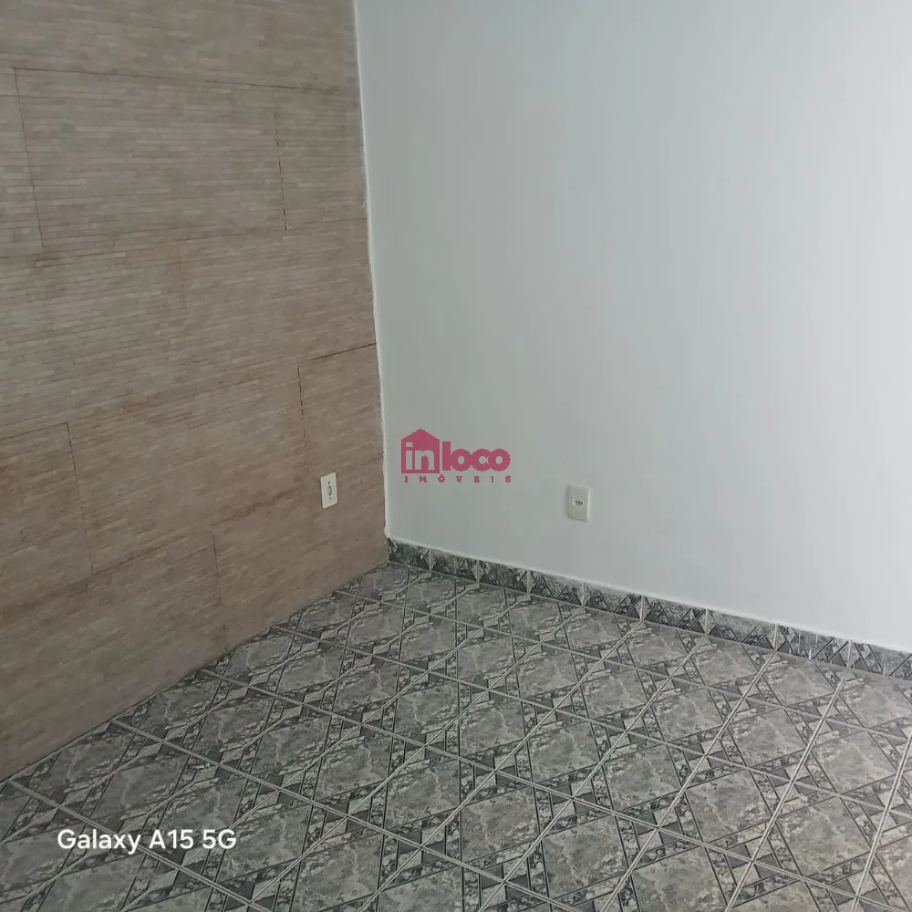 Casa, 2 quartos, 80 m² - Foto 8