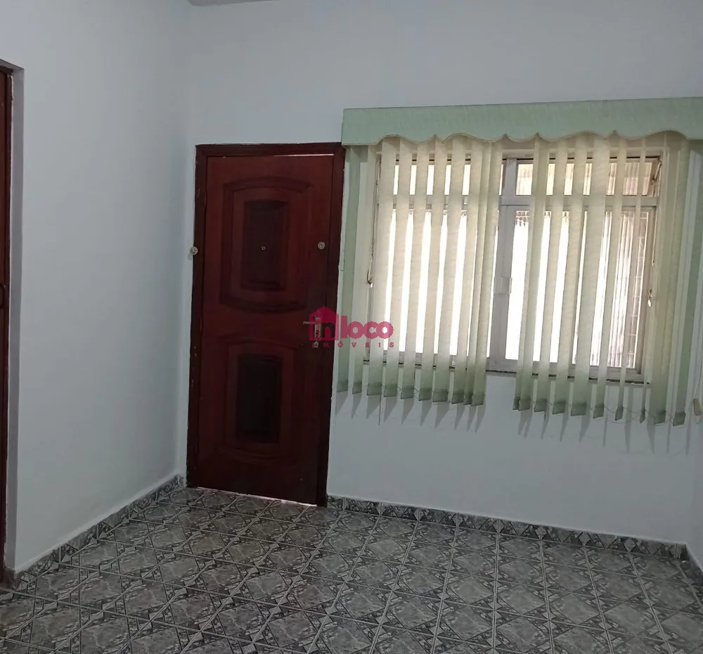 Casa, 2 quartos, 80 m² - Foto 23
