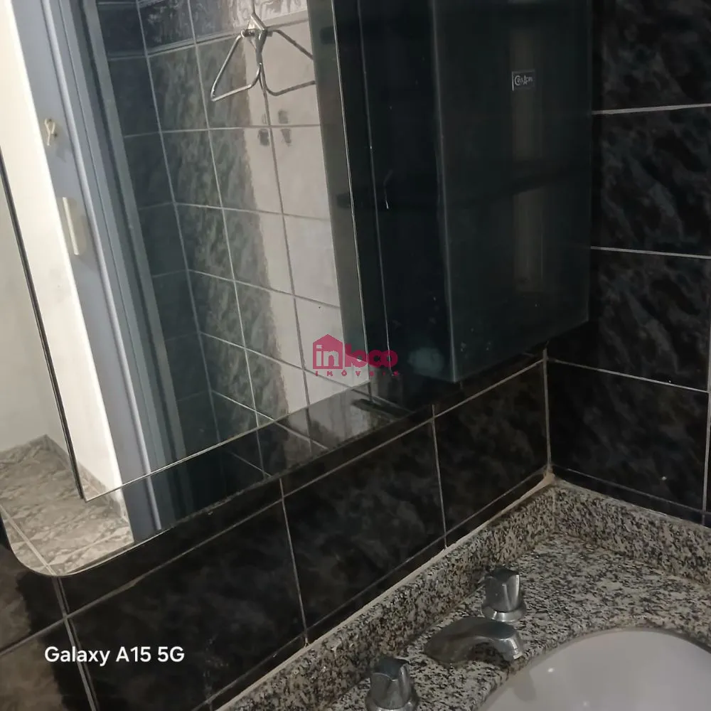 Casa, 2 quartos, 80 m² - Foto 22