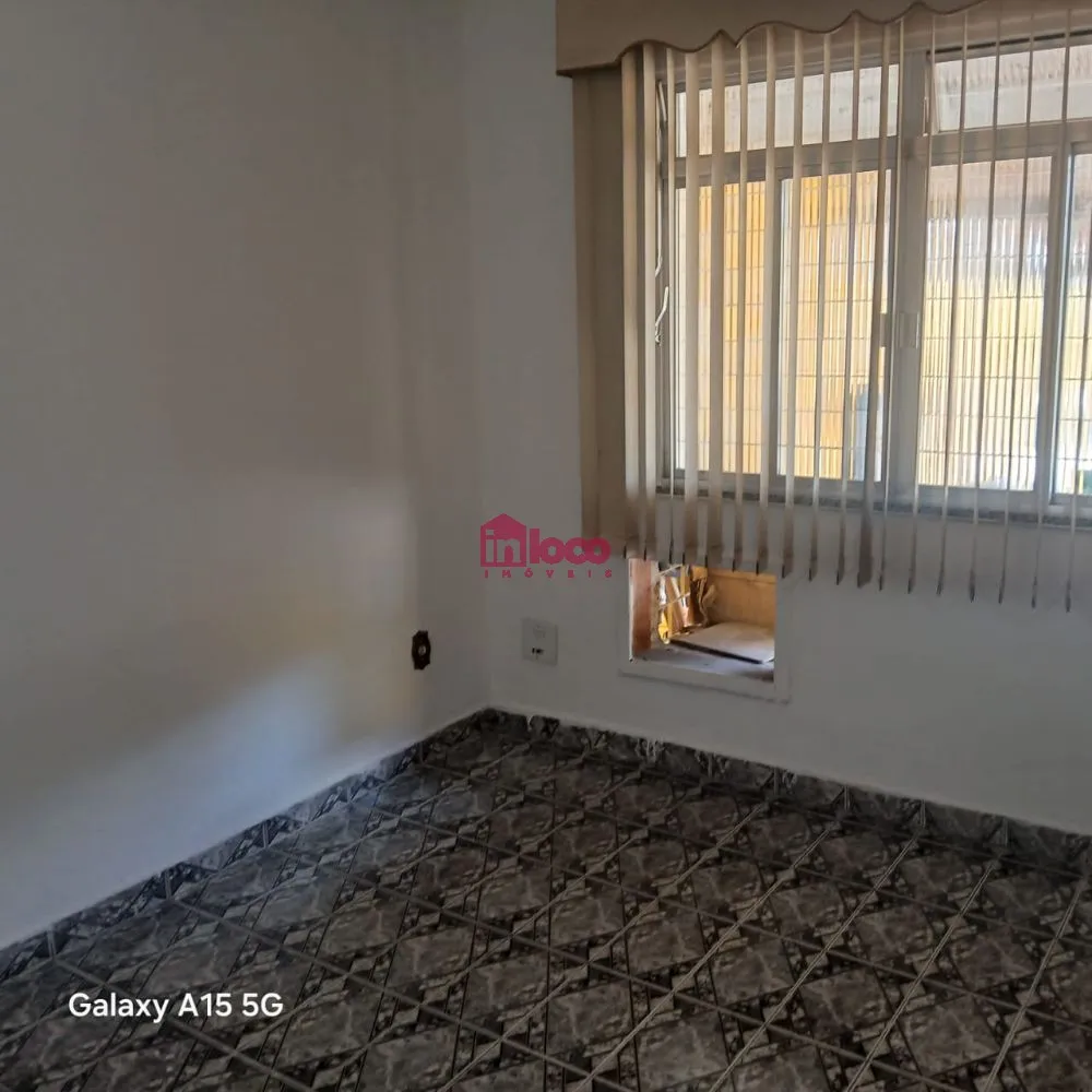 Casa, 2 quartos, 80 m² - Foto 16