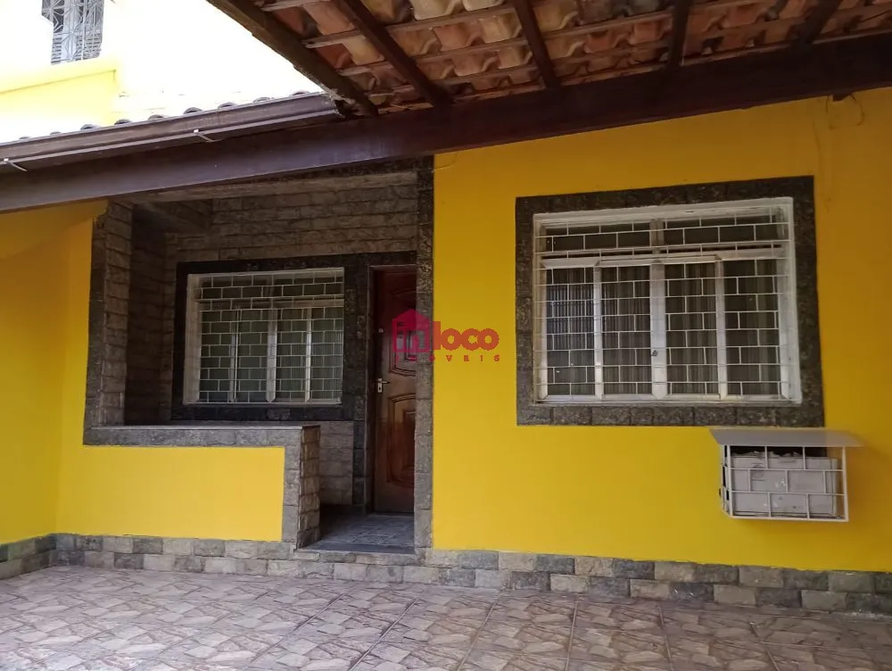 Casa, 2 quartos, 80 m² - Foto 14