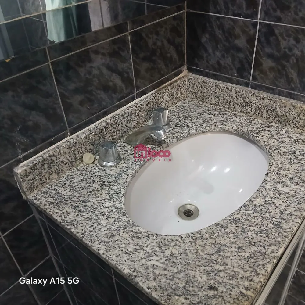Casa, 2 quartos, 80 m² - Foto 17