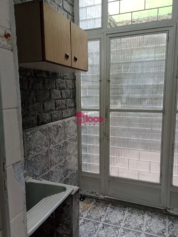 Casa, 2 quartos, 80 m² - Foto 7