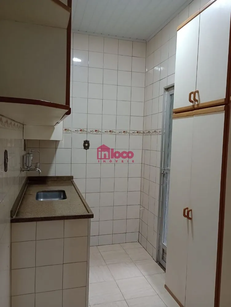 Casa, 2 quartos, 80 m² - Foto 1