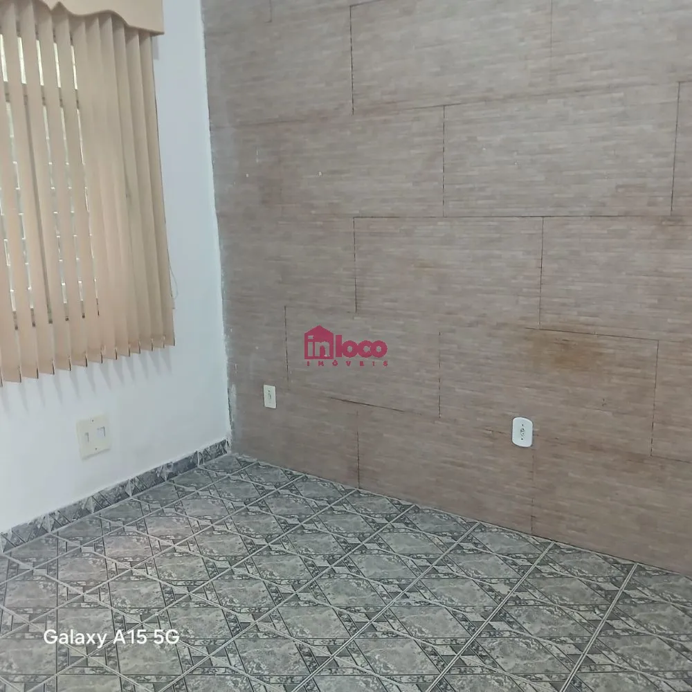 Casa, 2 quartos, 80 m² - Foto 12