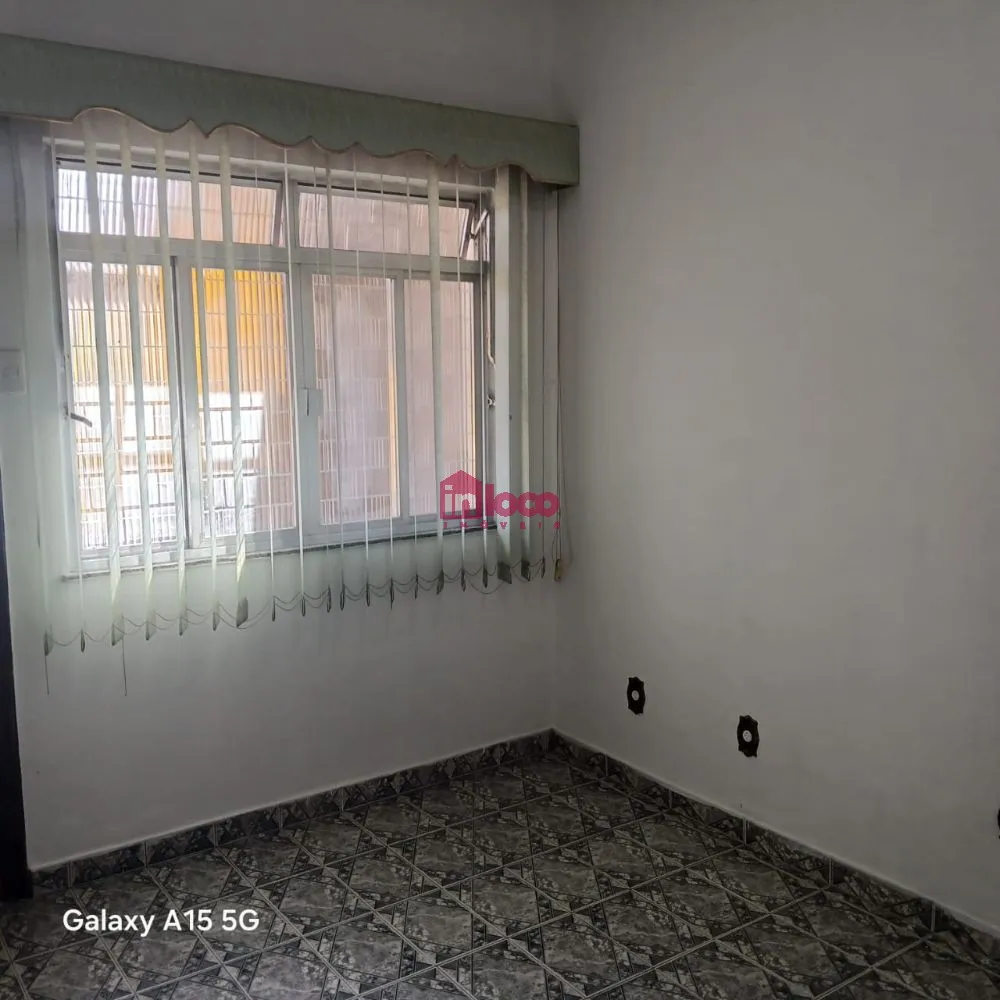 Casa, 2 quartos, 80 m² - Foto 20
