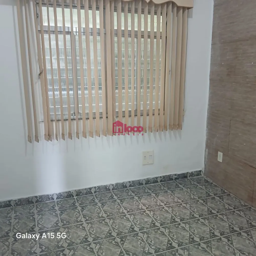 Casa, 2 quartos, 80 m² - Foto 13
