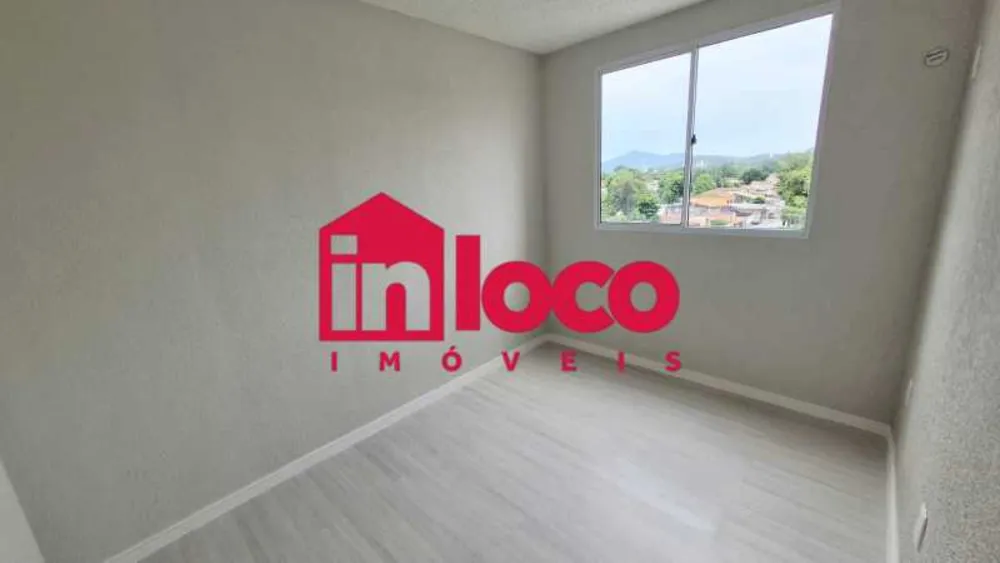 Apartamento, 2 quartos, 40 m² - Foto 9