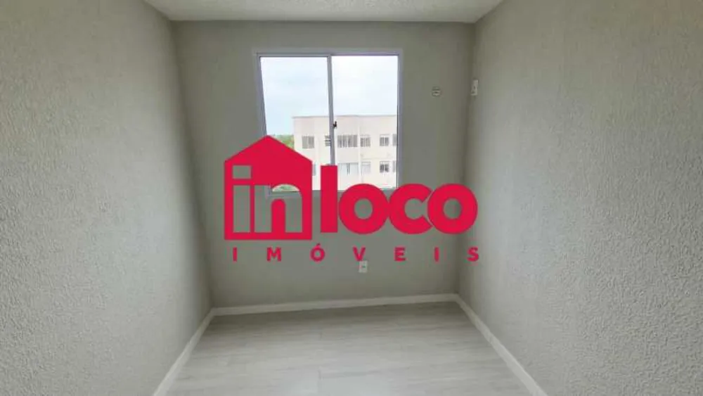 Apartamento, 2 quartos, 40 m² - Foto 14