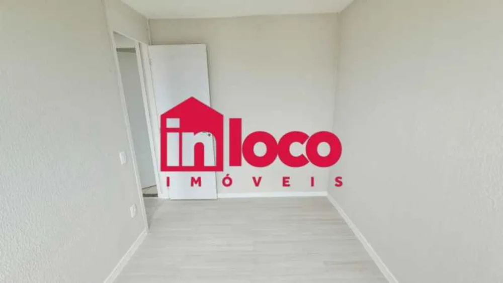 Apartamento, 2 quartos, 40 m² - Foto 12