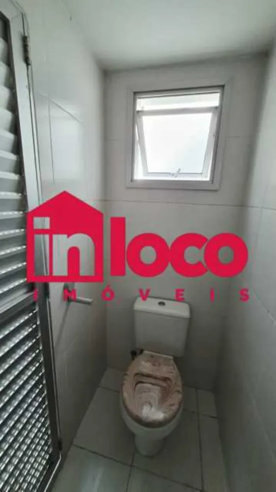 Cobertura, 2 quartos, 150 m² - Foto 18