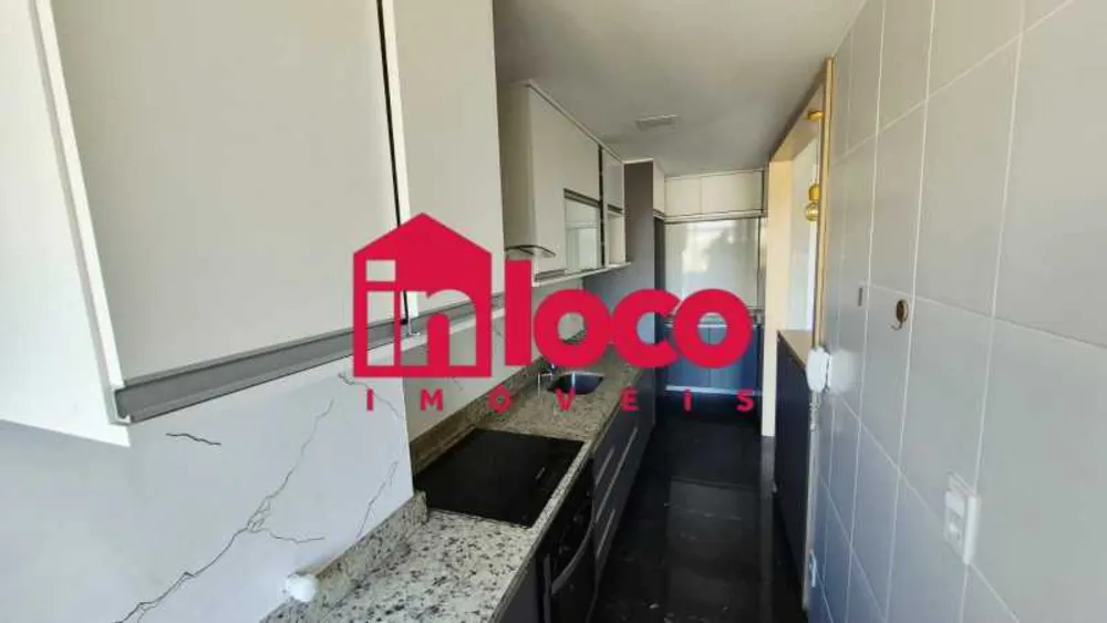 Cobertura, 2 quartos, 150 m² - Foto 8