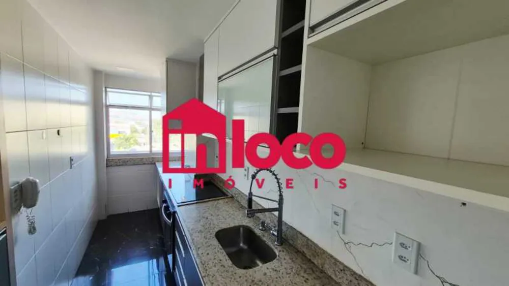 Cobertura, 2 quartos, 150 m² - Foto 7